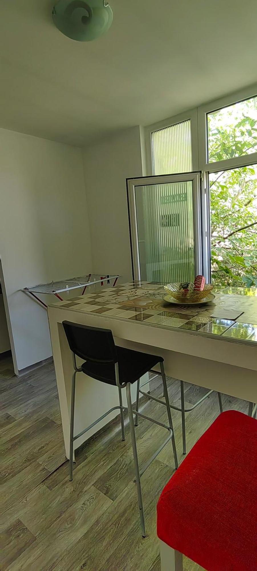 Divlji Raj Apartment Белград Екстериор снимка