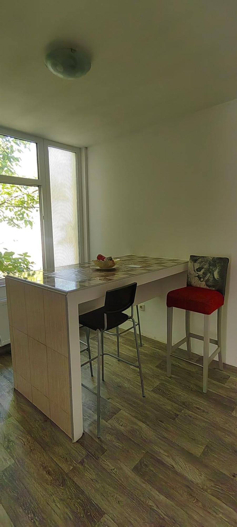 Divlji Raj Apartment Белград Екстериор снимка