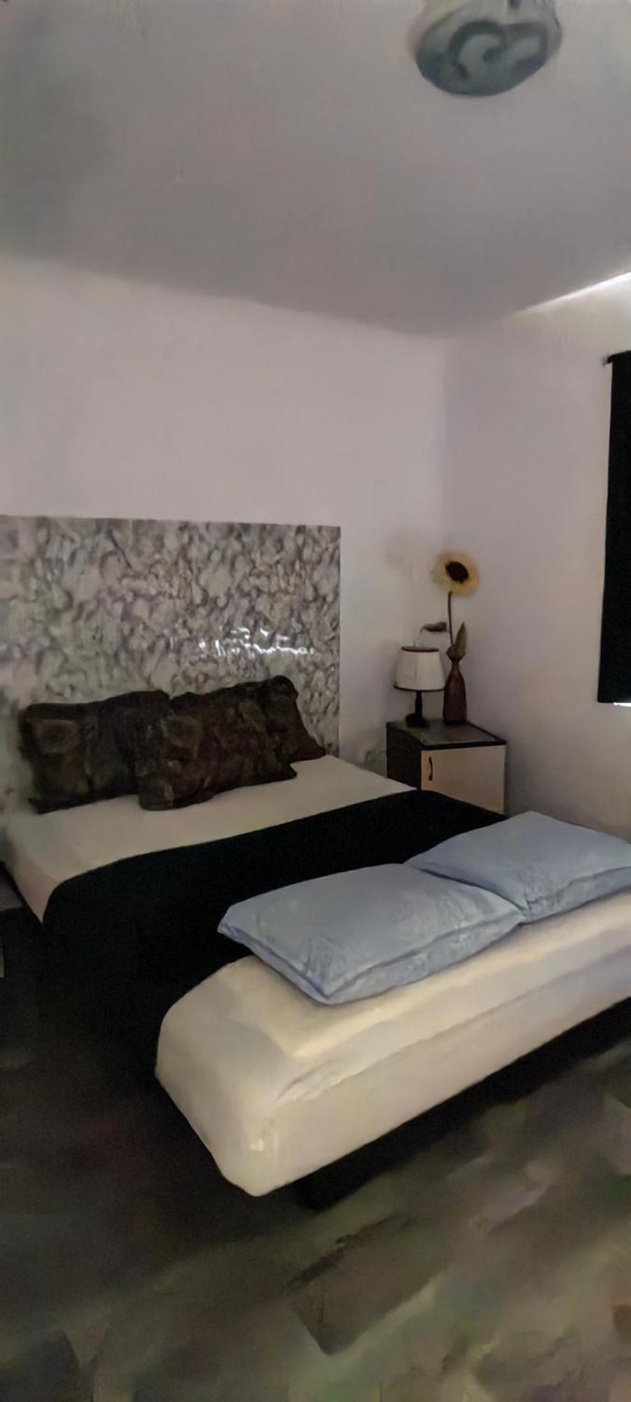 Divlji Raj Apartment Белград Екстериор снимка