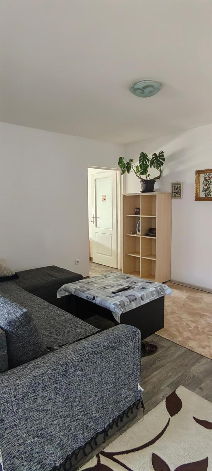 Divlji Raj Apartment Белград Екстериор снимка
